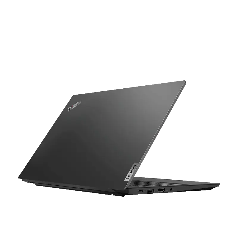 Lenovo ThinkPad E15 21E6008CGP